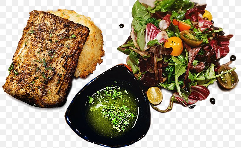 Vegetarian Cuisine Lunch Recipe Garnish Dish, PNG, 805x503px, Vegetarian Cuisine, Cuisine, Dish, Food, Garnish Download Free