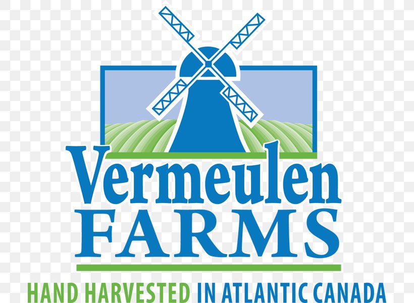 Vermeulen Farms Ltd Family Farm Foster Farms, PNG, 710x600px, Farm, Area, Blue, Brand, Diagram Download Free