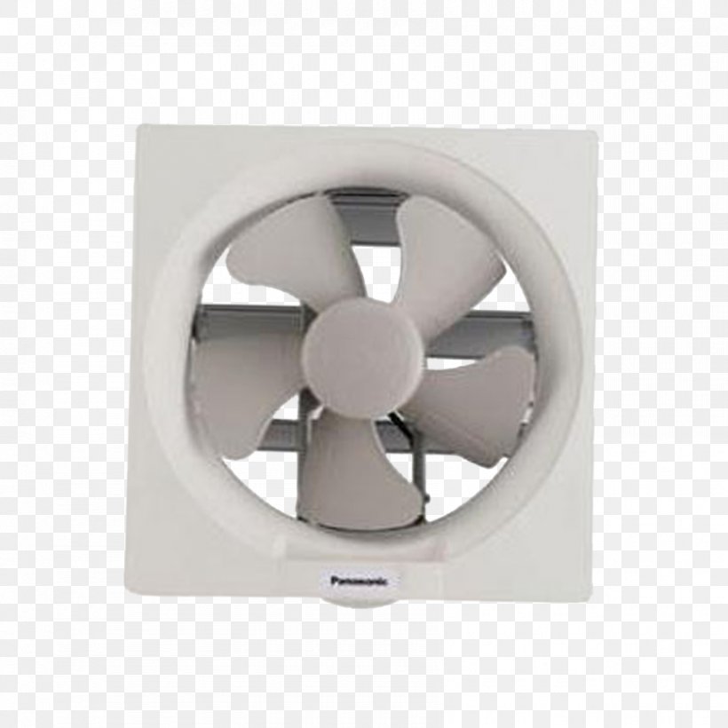 Whole-house Fan Exhaust Hood Kitchen Ventilation, PNG, 850x850px, Wholehouse Fan, Bathroom, Bathroom Exhaust Fan, Ceiling, Ceiling Fans Download Free