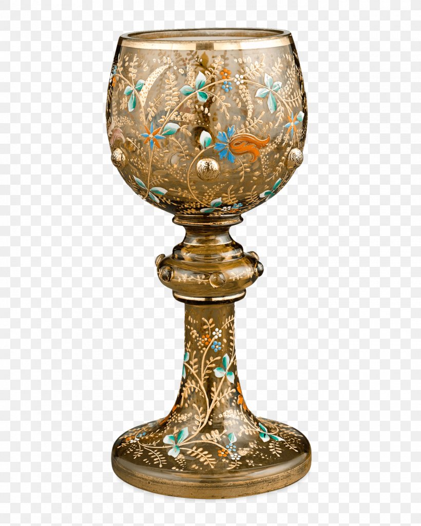 Wine Glass Vase Chalice, PNG, 1400x1750px, Wine Glass, Artifact, Chalice, Drinkware, Glass Download Free
