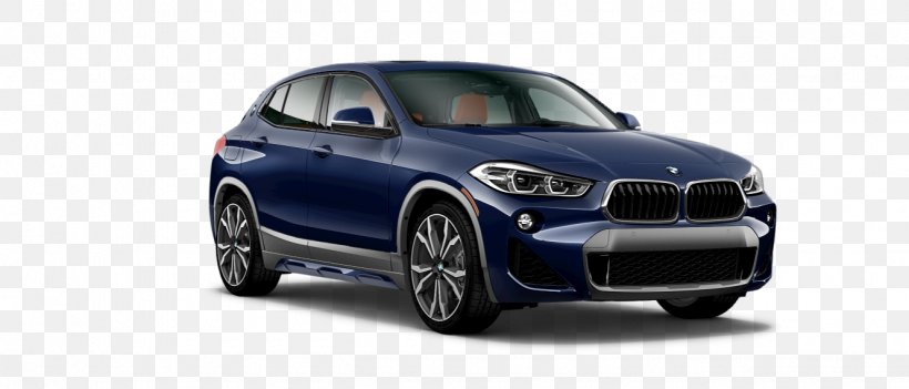 2018 BMW X2 Car Maserati Quattroporte BMW 5 Series, PNG, 1330x570px, 2018 Bmw X2, Automotive Design, Automotive Exterior, Automotive Tire, Automotive Wheel System Download Free