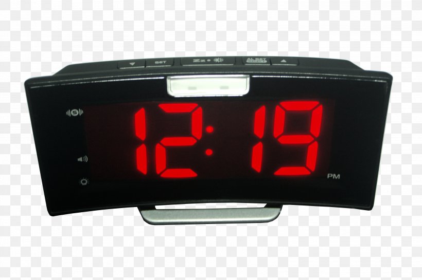 Alarm Clocks Vibration Furniture Bed, PNG, 3008x2000px, Alarm Clocks, Alarm Clock, Alarm Device, Bed, Clock Download Free