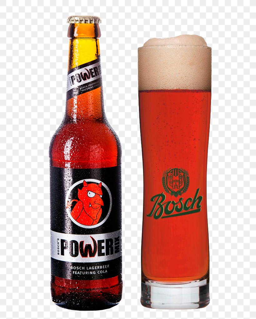 Ale Brauerei Bosch GmbH & Co. KG Beer Bottle Beer Cocktail, PNG, 681x1024px, Ale, Alcoholic Beverage, Beer, Beer Bottle, Beer Cocktail Download Free