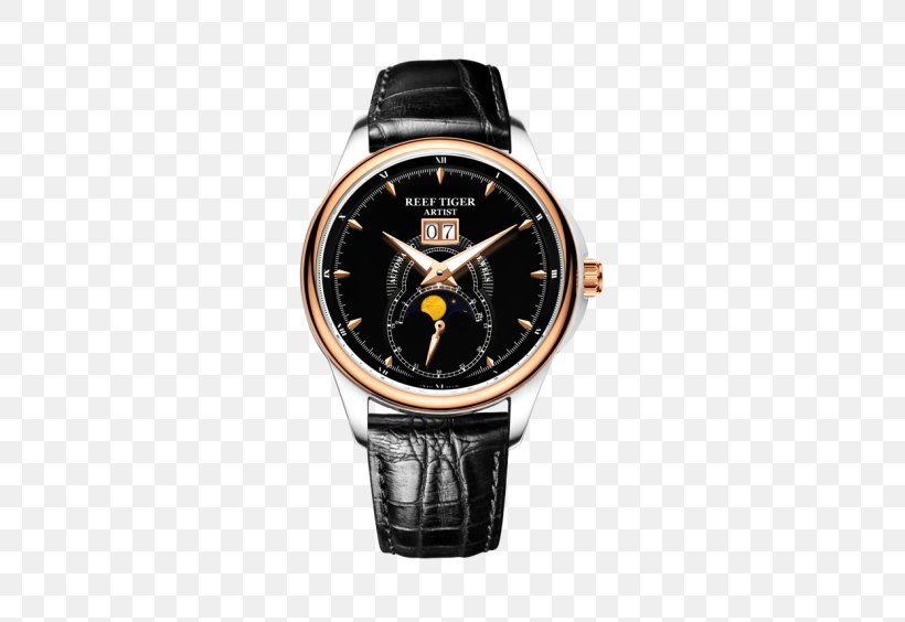 Automatic Watch Tourbillon Movement Strap, PNG, 526x564px, Watch, Audemars Piguet, Automatic Quartz, Automatic Watch, Brand Download Free