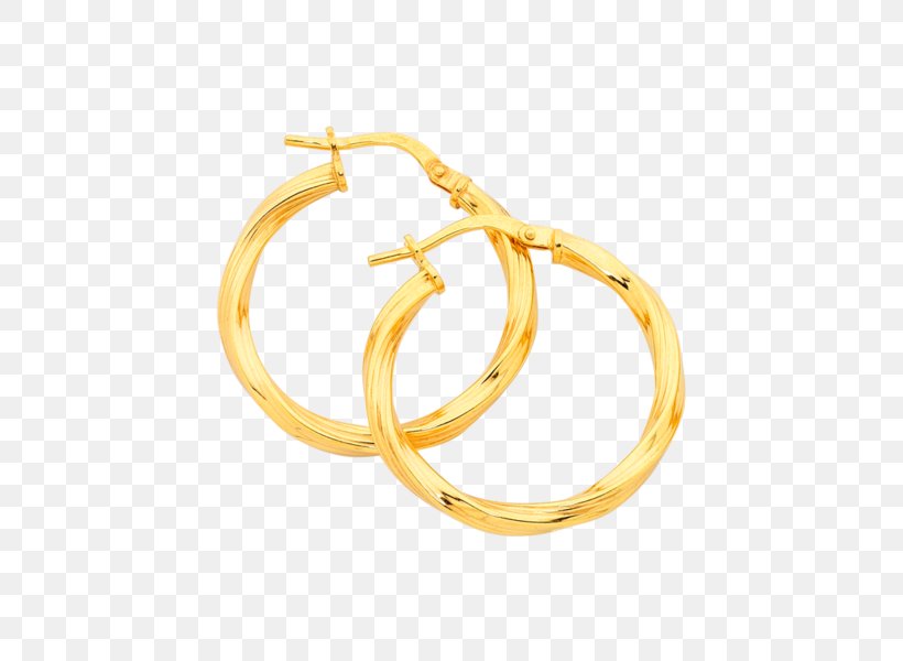 Bangle Earring Body Jewellery, PNG, 470x600px, Bangle, Body Jewellery, Body Jewelry, Earring, Earrings Download Free