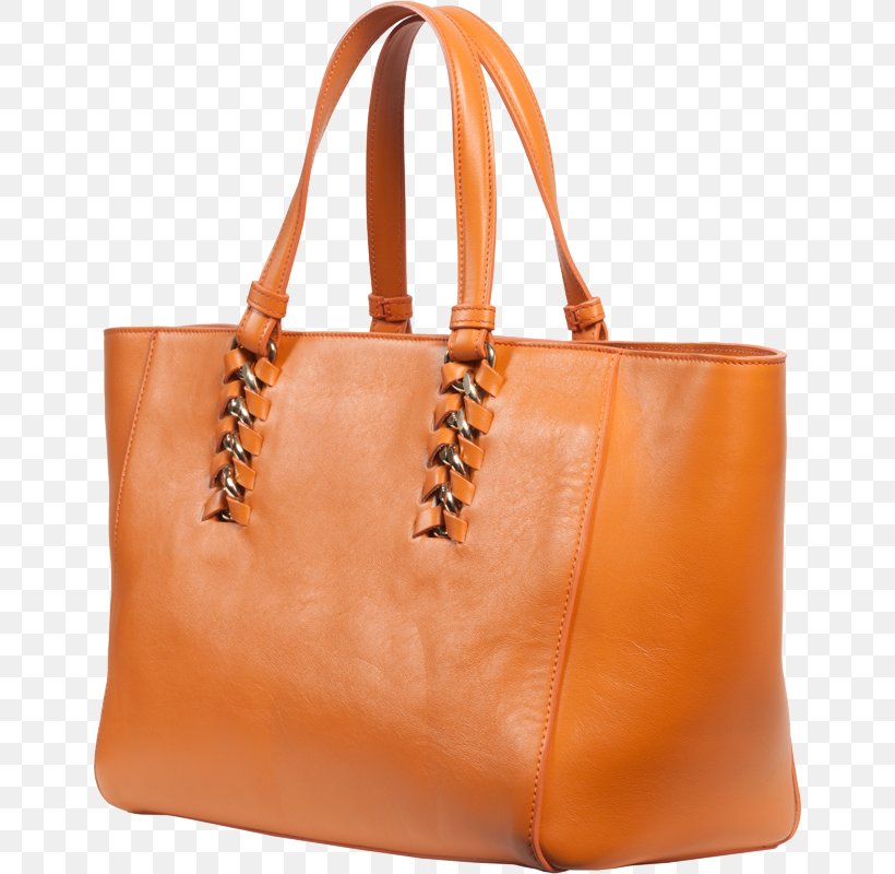 Birkin Bag Hermès Handbag Kelly Bag, PNG, 800x800px, Birkin Bag, Bag, Beige, Blue, Briefcase Download Free