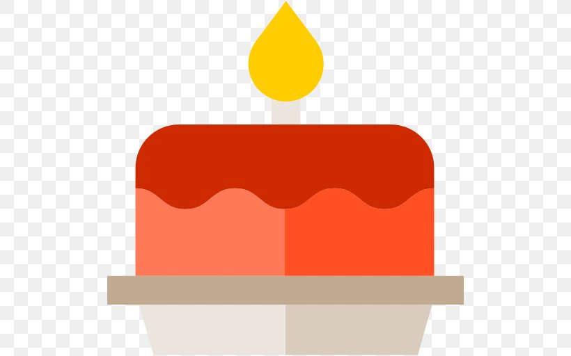 Birthday Cake Bakery Ice Cream Profiterole Cinnamon Roll, PNG, 512x512px, Birthday Cake, Bakery, Birthday, Brand, Cake Download Free