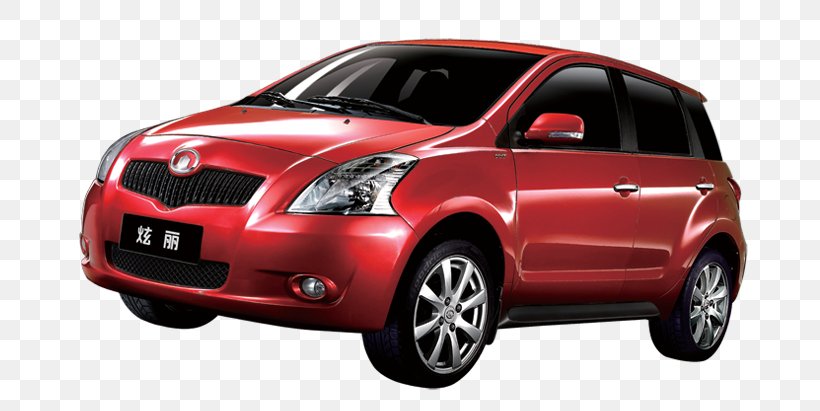 Car Great Wall Motors Great Wall Florid Great Wall Haval H3, PNG, 733x411px, Car, Automotive Design, Automotive Exterior, Automotive Lighting, Brand Download Free