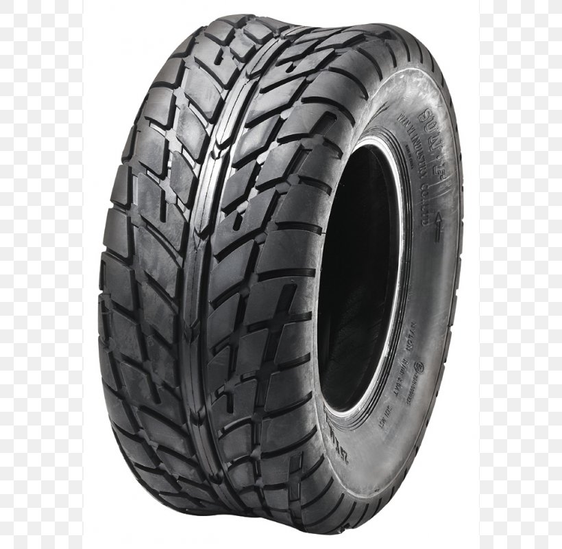 Car Kumho Tire All-terrain Vehicle Snow Tire, PNG, 800x800px, Car, Allterrain Vehicle, Auto Part, Automotive Tire, Automotive Wheel System Download Free