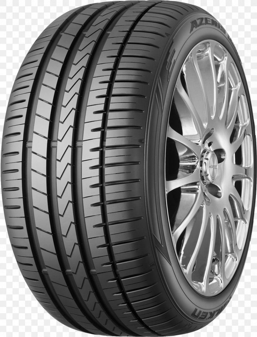 Car Sport Utility Vehicle Falken Tire Tread, PNG, 855x1122px, Car, Auto Part, Automotive Tire, Automotive Wheel System, Falken Tire Download Free