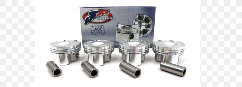 Car Vauxhall Astra Ford Mustang Ford Focus Piston, PNG, 4271x1545px, Car, Auto Part, Bmw M50, Bmw S54, Bore Download Free