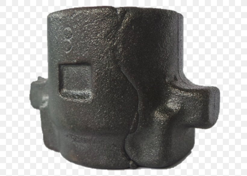 Casting Defect Metalcasting Product Defect Die Casting Foundry, PNG, 647x583px, Casting Defect, Aluminium, Auto Part, Cast Iron, Casting Download Free