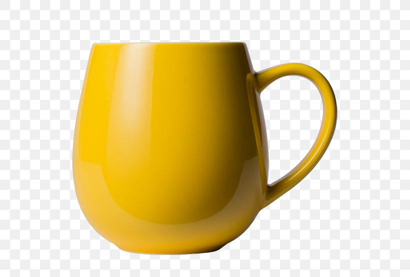 Coffee Cup Mug, PNG, 555x555px, Coffee Cup, Cup, Drinkware, Mug, Serveware Download Free