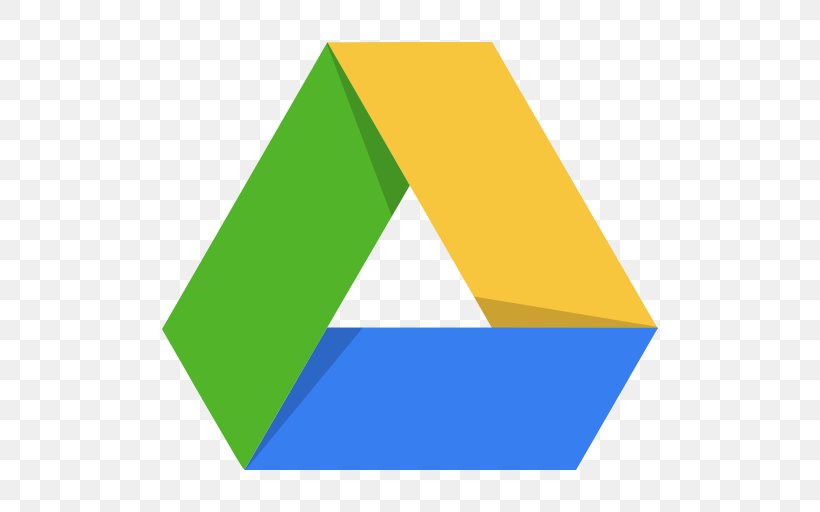 Google Drive Computer Software, PNG, 512x512px, Google Drive, Brand, Computer Software, Google, Google Chrome Download Free
