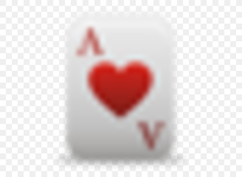 Heart Promotion, PNG, 600x600px, Heart, Love, Promotion, Red Download Free