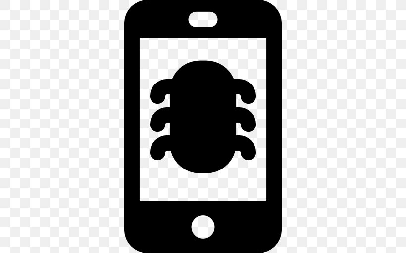 User Handheld Devices, PNG, 512x512px, User, Black, Handheld Devices, Iphone, Mobile Phone Download Free