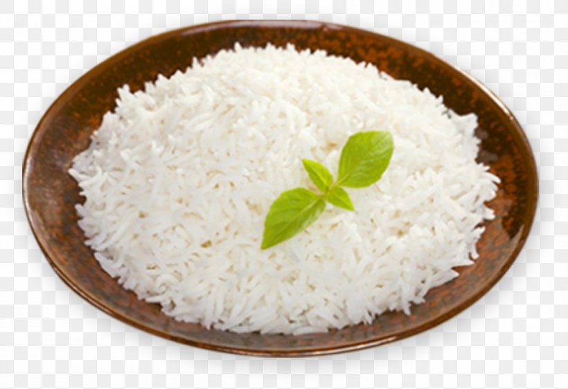 Cooked Rice Indian Cuisine Cooking Parboiled Rice, PNG, 948x650px, Rice, Basmati, Boiling, Brown Rice, Cereal Download Free