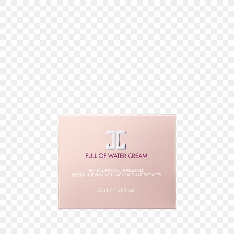 Cream Lotion Brand, PNG, 1010x1010px, Cream, Brand, Lotion, Skin Care Download Free