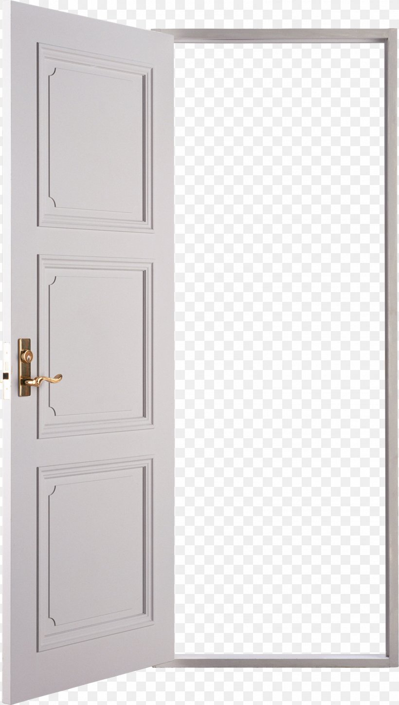 Door White, PNG, 1579x2789px, Door, Bathroom Accessory, Designer, Gratis, Handle Download Free