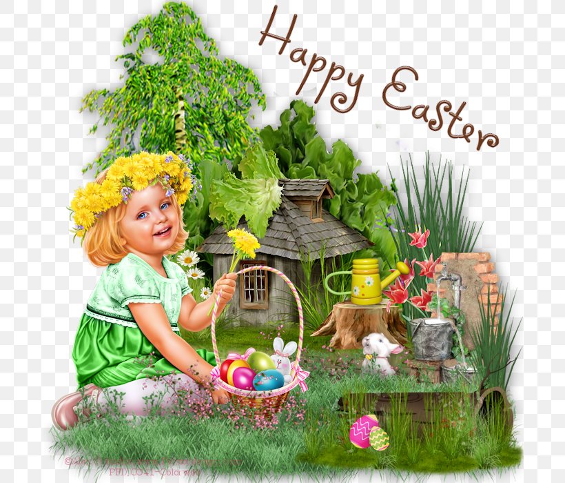 Eastertide Spring Grasses Rabbit, PNG, 700x700px, Easter, Eastertide, Flower, Grass, Grass Family Download Free
