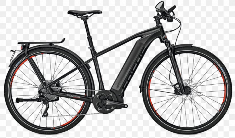 Electric Bicycle Giant Bicycles Cycling Racing Bicycle, PNG, 1024x604px, Electric Bicycle, Automotive Tire, Bicycle, Bicycle Accessory, Bicycle Chains Download Free