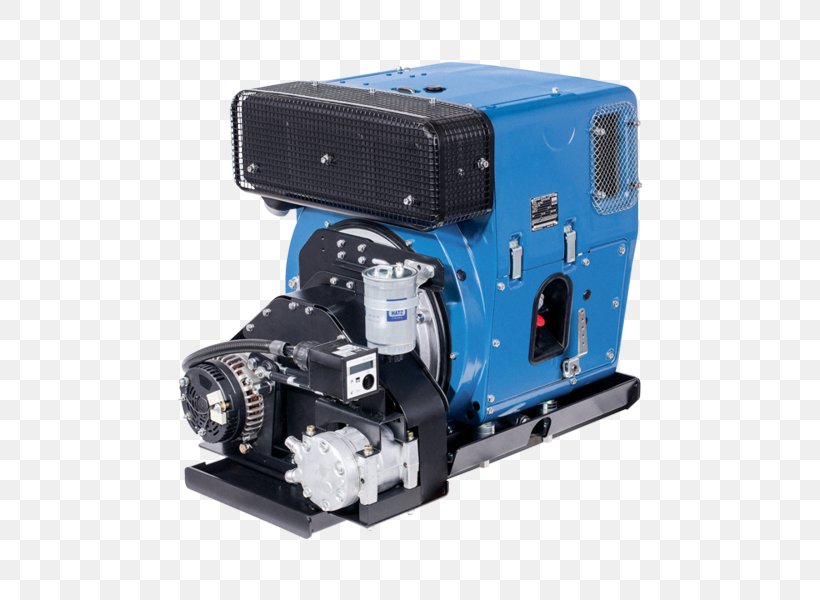 Electric Generator Air Conditioning Diesel Engine Auxiliary Power Unit Diesel Generator, PNG, 600x600px, Electric Generator, Air Conditioning, Aircraft Diesel Engine, Auxiliary Power Unit, Compressor Download Free