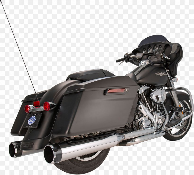 Exhaust System Air Filter Motorcycle S&S Cycle Car, PNG, 1200x1084px, Exhaust System, Air Filter, Automotive Exhaust, Automotive Exterior, Automotive Wheel System Download Free