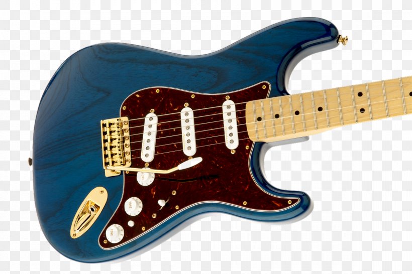 Fender Stratocaster The Black Strat Electric Guitar Fingerboard, PNG, 1200x800px, Fender Stratocaster, Acoustic Electric Guitar, Bass Guitar, Black Strat, Electric Guitar Download Free