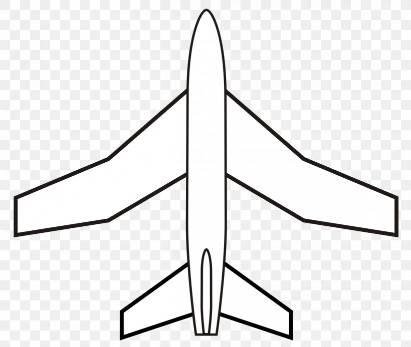 Fixed-wing Aircraft Airplane Wing Configuration Canard, PNG, 1200x1015px, Fixedwing Aircraft, Airfoil, Airplane, Ala, Area Download Free