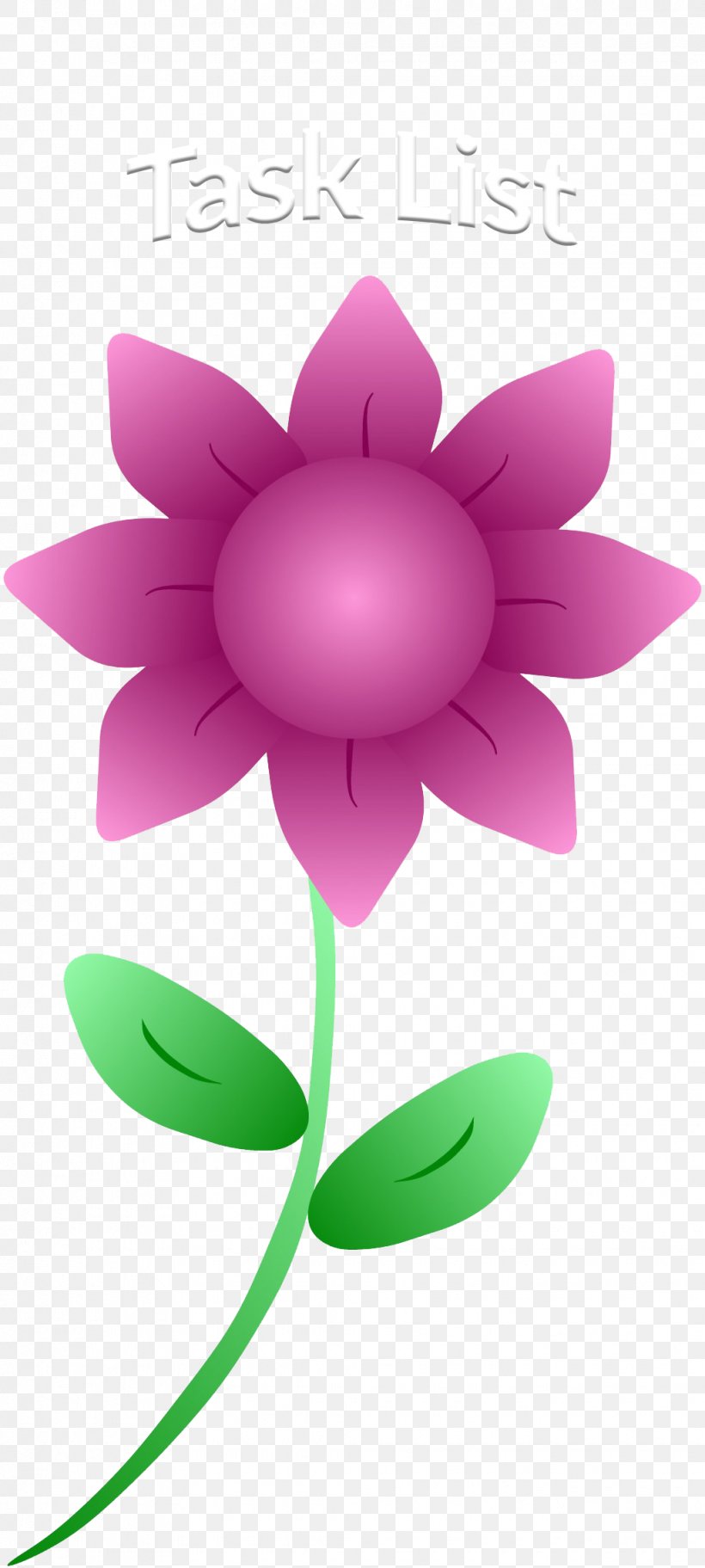 Flower Clip Art, PNG, 1030x2291px, Flower, Art, Flora, Floral Design, Flowering Plant Download Free