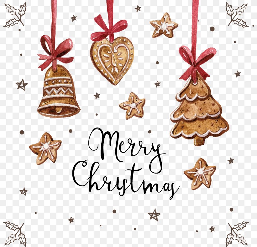 Ginger Snap Christmas Cookie Gingerbread Christmas Cookie, PNG, 803x790px, Christmas, Biscuit, Biscuits, Christmas Cookie, Christmas Cracker Download Free