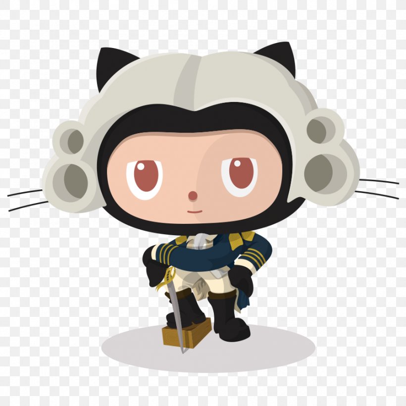 GitHub Open-source Software Open-source Model Computer Software Source Code, PNG, 896x896px, Github, Android, Ben Balter, Cartoon, Computer Programming Download Free