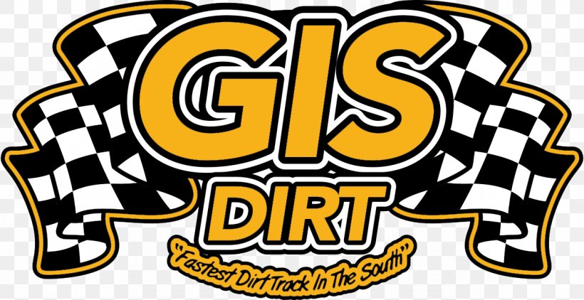 Golden Isles Speedway All-Tech Raceway Photography Cecil, PNG, 1185x611px, 2017, 2018, Photography, Area, Brand Download Free