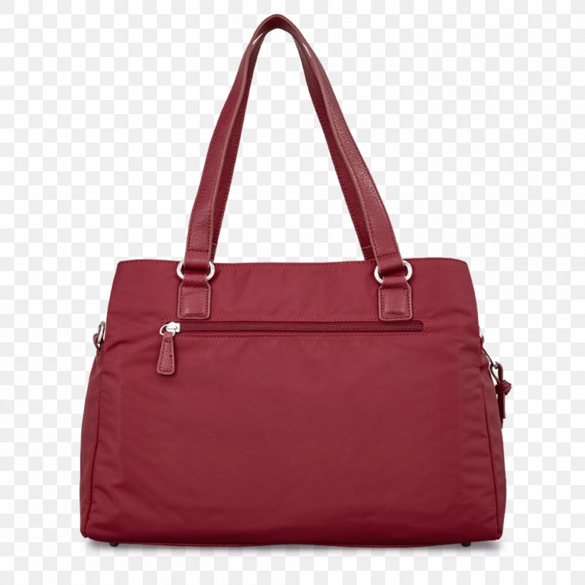 Handbag Amazon.com Messenger Bags Leather, PNG, 1000x1000px, Handbag, Amazoncom, Backpack, Bag, Brand Download Free