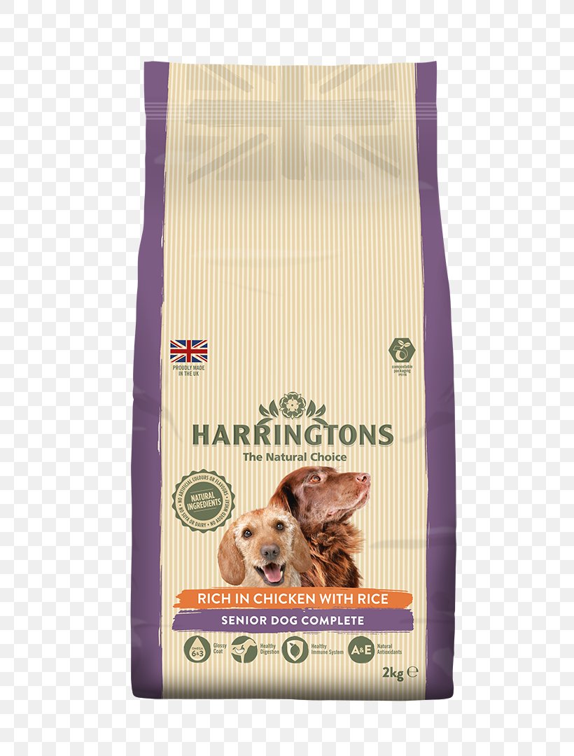 Harrington's Dog Food Complete Lamb And Rice Dry Mix 15kg Cat Food, PNG, 746x1080px, Dog, Cat, Cat Food, Dog Food, Dog Like Mammal Download Free