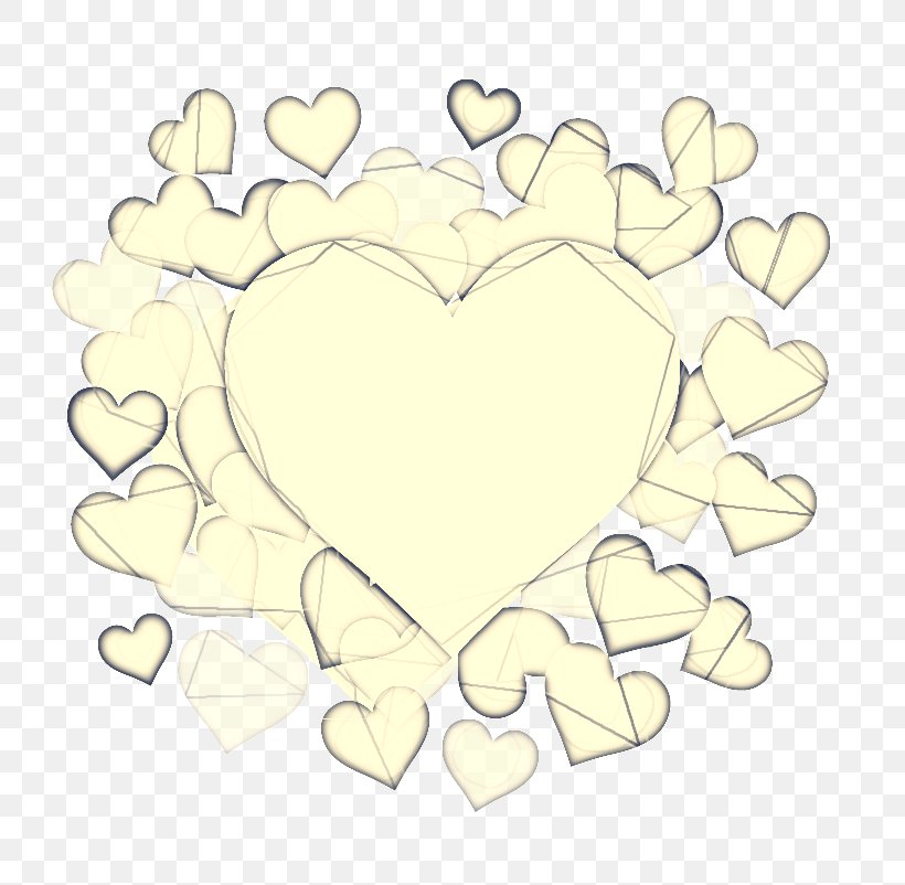 Heart Yellow Clip Art Hand Heart, PNG, 804x802px, Heart, Cloud, Hand, Line Art, Love Download Free