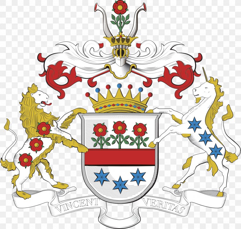 HERRENHAUS GUT BLIESTORF Manor House Crest Coat Of Arms Baron, PNG, 2060x1957px, 18th Century, Manor House, Baron, Coat Of Arms, Crest Download Free