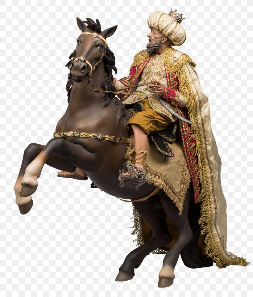 Horse Middle Ages Statue Figurine, PNG, 800x961px, Horse, Figurine, Horse Like Mammal, Horse Tack, Middle Ages Download Free