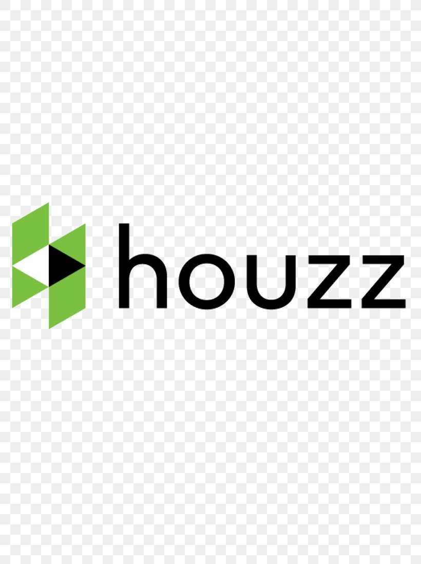 Houzz Interior Design Services Architecture, PNG, 805x1097px, Houzz, Architect, Architecture, Area, Award Download Free