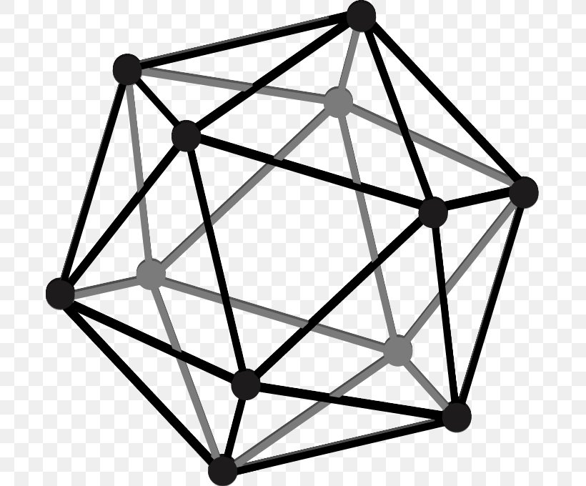 Hyperledger Line, PNG, 691x680px, Hyperledger, Algorithm, Blockchain, Computer Software, Decentralized Application Download Free