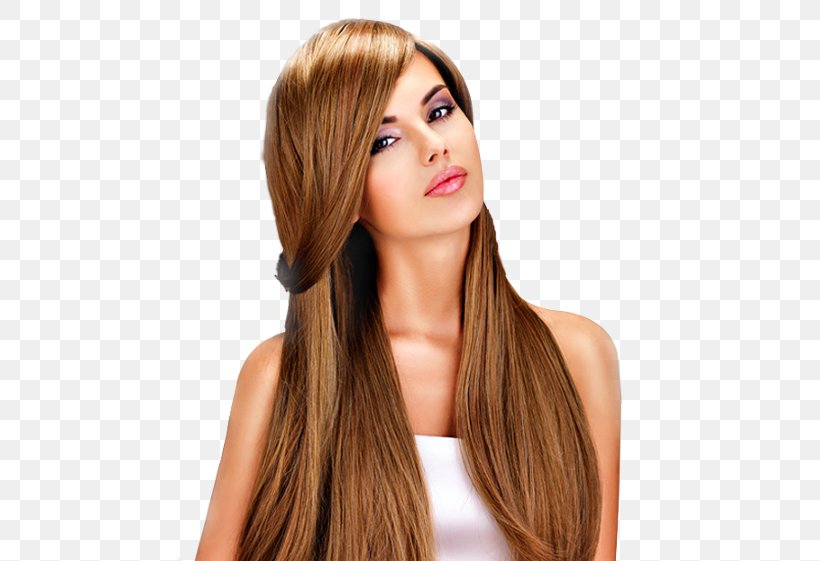 Inca Hair And Beauty Clinic Hairstyle Beauty Parlour Model, PNG, 467x561px, Hairstyle, Bangs, Beauty, Beauty Parlour, Blond Download Free