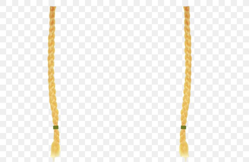 Jewellery Necklace Chain Amber, PNG, 800x536px, Jewellery, Amber, Chain, Necklace, Yellow Download Free
