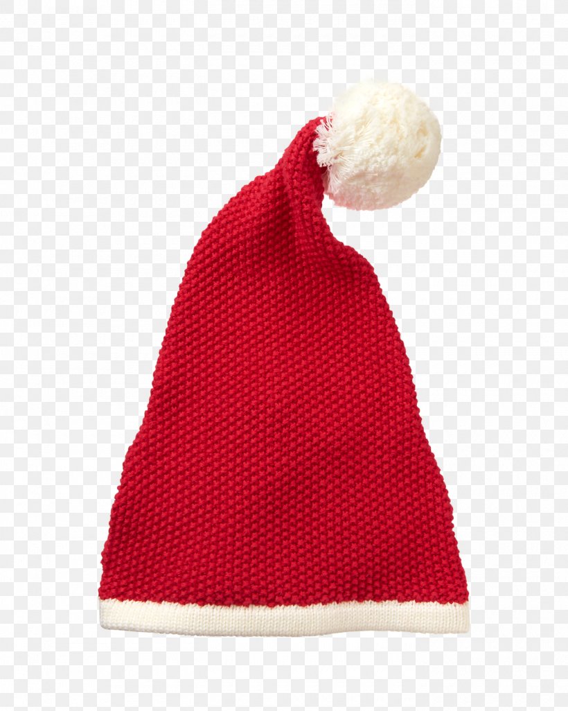 Knit Cap Woolen Yavapai College Hat, PNG, 1400x1752px, Knit Cap, Bonnet, Cap, Hat, Headgear Download Free