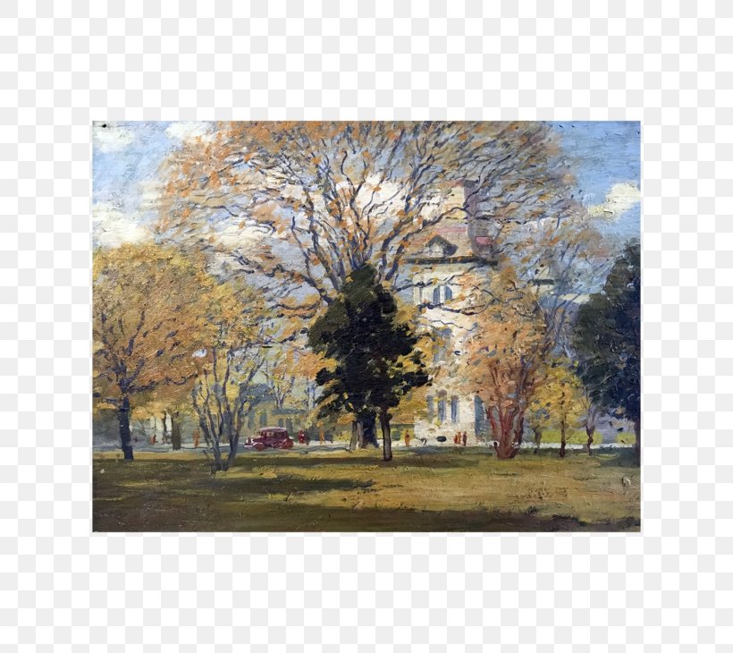 Landscape Painting Boston International Fine Art Show Watercolor Painting, PNG, 730x730px, Painting, Art, Art Museum, Autumn, Boston Download Free