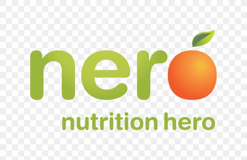 Logo Brand Food Font, PNG, 1267x823px, Logo, Brand, Computer, Diet, Food Download Free