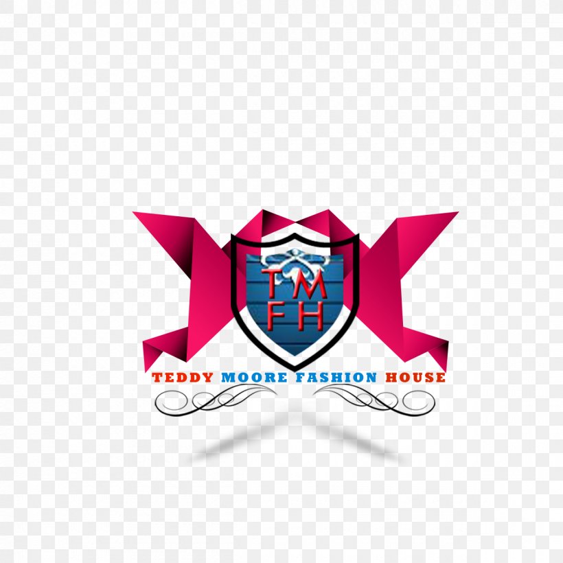 Logo Product Design Emblem Brand, PNG, 1200x1200px, Logo, Brand, Computer, Emblem, Magenta Download Free