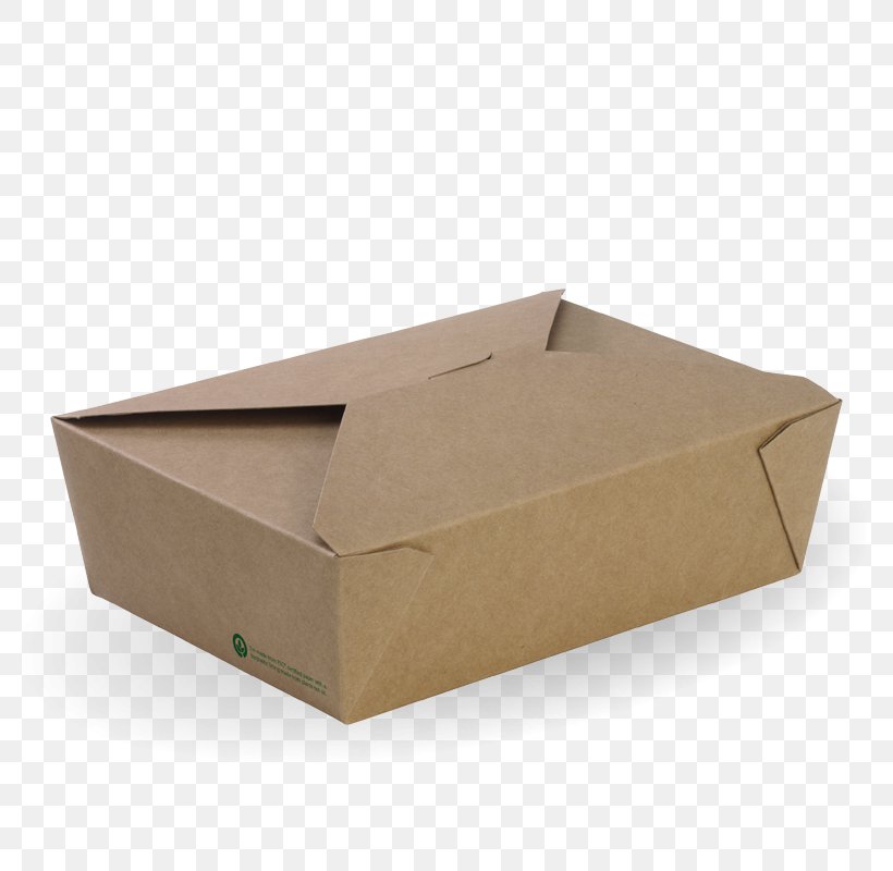 Lunchbox Paper Pail Cardboard, PNG, 800x800px, Box, Biodegradation, Bioplastic, Cardboard, Carton Download Free