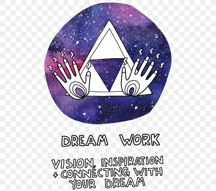 Make Your Dream Real Dreamwork Creativity Logo, PNG, 500x724px, Dream, Brand, Creativity, Dreamwork, Logo Download Free
