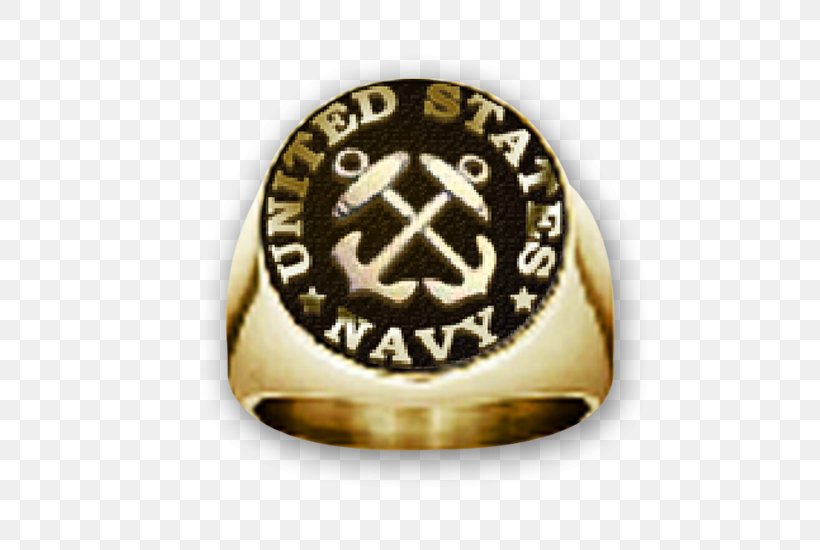 Military Army Coast Guard Navy Marines, PNG, 548x550px, Military, Air Force, Army, Coast Guard, Jewellery Download Free