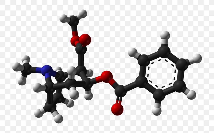 Molecule 1,2,4-Trihydroxyanthraquinone Chemistry Chemical Substance Lithium-ion Battery, PNG, 800x508px, Molecule, Ballandstick Model, Battery, Body Jewelry, Chemical Bond Download Free